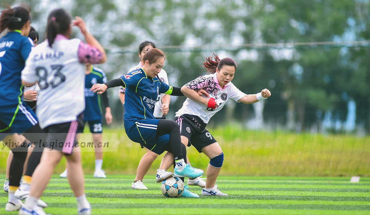 用橘红与荧光青色块表示不同订阅周期的抽象价格对照图